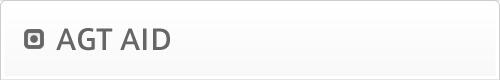 AGT AID